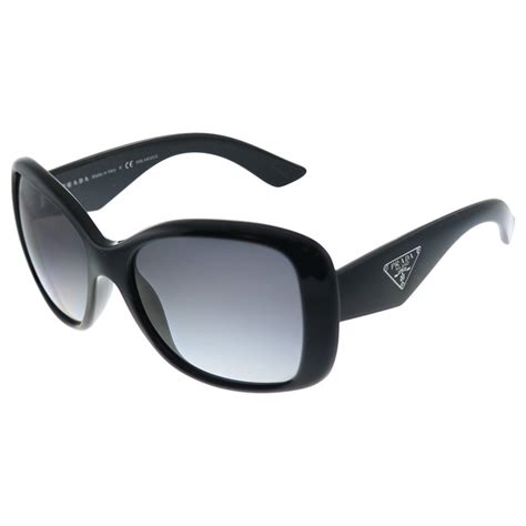 prada pr 32ps heritage|Buy Prada Heritage PR 32PS C57 1AB5W1 Sunglasses .